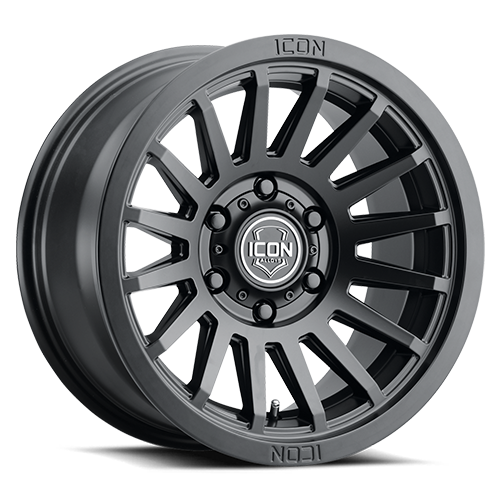 Wheel rim for 2025 Toyota Tundra