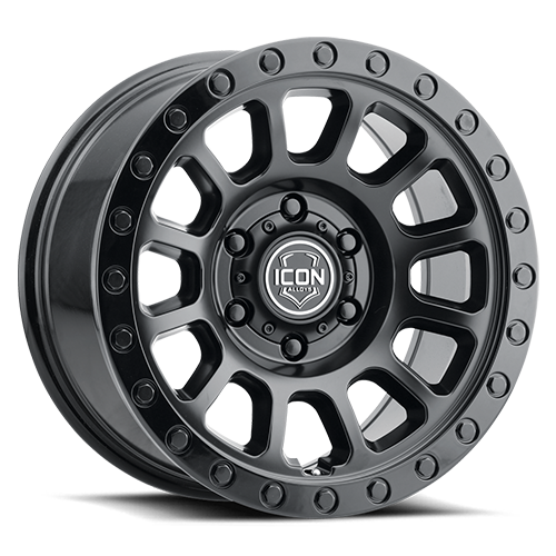 2025 Tacoma Fox 2.5 Suspension System Package (Dealer Installed)