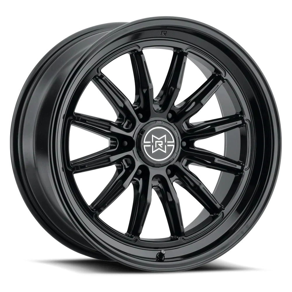 Wheel rim for 2025 Toyota Tundra