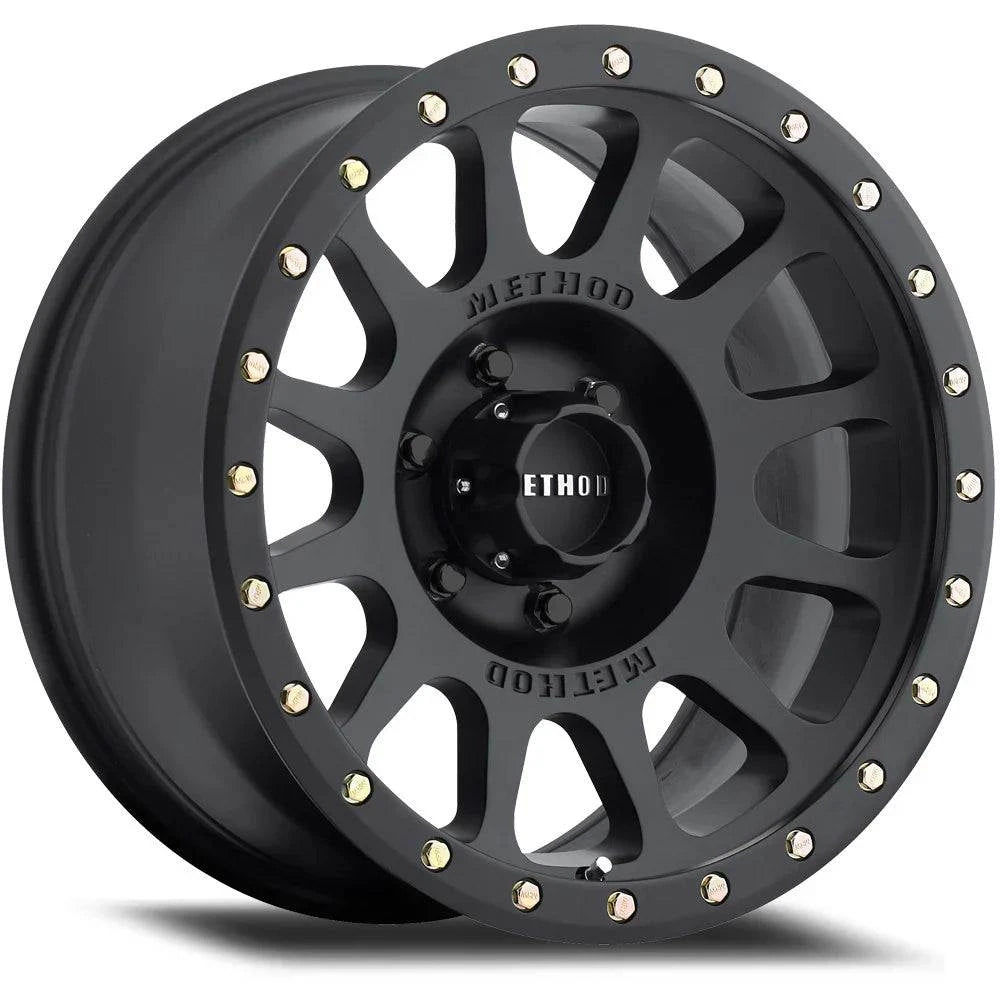 2025 Tacoma Fox 2.5 Suspension System Package (Dealer Installed)