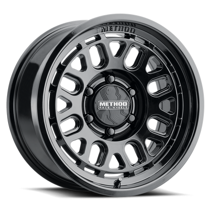 Wheel rim for 2025 Toyota Tundra