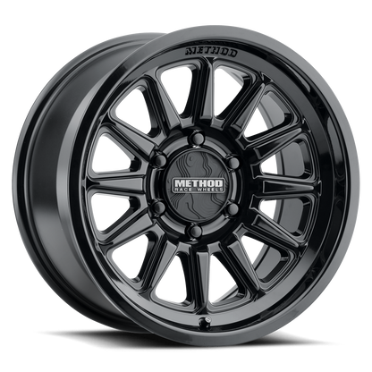 Wheel rim for 2025 Toyota Tundra