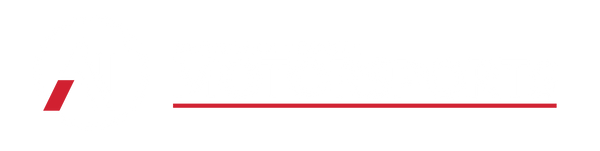 Avondale Toyota Motorsports
