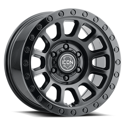 2025 Tacoma Fox 2.5 Suspension System Package (Dealer Installed)