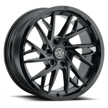 Wheel rim for 2025 Toyota Tundra