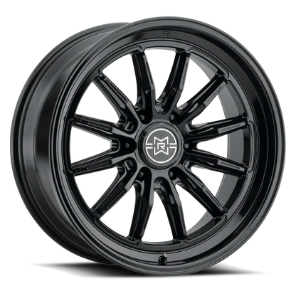 Wheel rim for 2025 Toyota Tundra