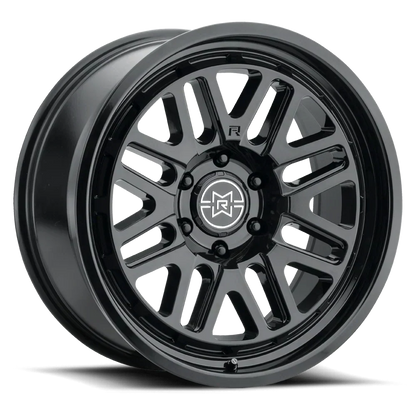 Wheel rim for 2025 Toyota Tundra