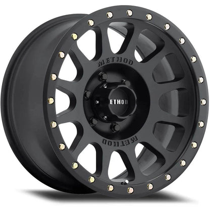 2025 Tacoma Fox 2.5 Suspension System Package (Dealer Installed)